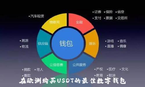 在欧洲购买USDT的最佳数字钱包
